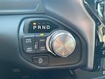 New 2026 Ram 1500 Laramie Crew Cab for sale #D14679 - photo 23