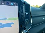 New 2026 Ram 1500 Laramie Crew Cab for sale #D14679 - photo 28