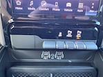 New 2026 Ram 1500 Laramie Crew Cab for sale #D14679 - photo 29