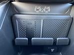 New 2026 Ram 1500 Laramie Crew Cab for sale #D14679 - photo 30