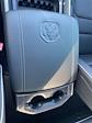 New 2026 Ram 1500 Laramie Crew Cab for sale #D14679 - photo 32