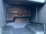 New 2026 Ram 1500 Laramie Crew Cab for sale #D14679 - photo 34