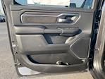 New 2026 Ram 1500 Laramie Crew Cab for sale #D14679 - photo 37