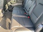 New 2026 Ram 1500 Laramie Crew Cab for sale #D14679 - photo 39