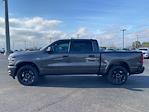 New 2026 Ram 1500 Laramie Crew Cab for sale #D14679 - photo 4