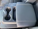 New 2026 Ram 1500 Laramie Crew Cab for sale #D14679 - photo 40