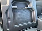 New 2026 Ram 1500 Laramie Crew Cab for sale #D14679 - photo 41