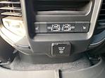 New 2026 Ram 1500 Laramie Crew Cab for sale #D14679 - photo 42