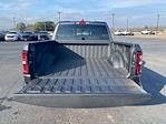 New 2026 Ram 1500 Laramie Crew Cab for sale #D14679 - photo 45