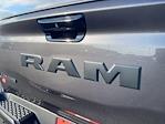 New 2026 Ram 1500 Laramie Crew Cab for sale #D14679 - photo 47