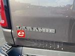 New 2026 Ram 1500 Laramie Crew Cab for sale #D14679 - photo 48