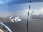 New 2026 Ram 1500 Laramie Crew Cab for sale #D14679 - photo 49