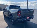 New 2026 Ram 1500 Laramie Crew Cab for sale #D14679 - photo 5