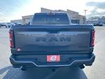 New 2026 Ram 1500 Laramie Crew Cab for sale #D14679 - photo 6