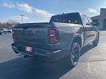 New 2026 Ram 1500 Laramie Crew Cab for sale #D14679 - photo 7