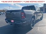 New 2026 Ram 1500 Laramie Crew Cab for sale #D14679 - photo 8