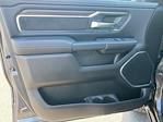 New 2026 Ram 1500 Laramie Crew Cab for sale #D14679 - photo 9