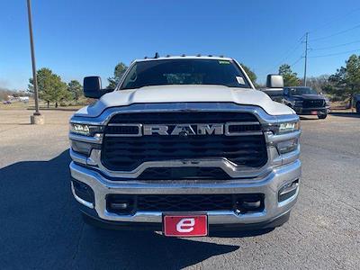 New 2026 Ram 3500 Tradesman Crew Cab for sale #D14693 - photo 2
