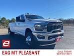 New 2026 Ram 3500 Tradesman Crew Cab for sale #D14693 - photo 1