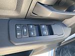 New 2026 Ram 3500 Tradesman Crew Cab for sale #D14693 - photo 10