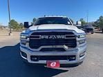 New 2026 Ram 3500 Tradesman Crew Cab for sale #D14693 - photo 2