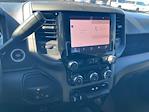New 2026 Ram 3500 Tradesman Crew Cab for sale #D14693 - photo 20