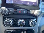 New 2026 Ram 3500 Tradesman Crew Cab for sale #D14693 - photo 24