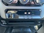New 2026 Ram 3500 Tradesman Crew Cab for sale #D14693 - photo 25