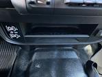 New 2026 Ram 3500 Tradesman Crew Cab for sale #D14693 - photo 26