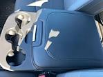 New 2026 Ram 3500 Tradesman Crew Cab for sale #D14693 - photo 27