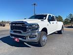 New 2026 Ram 3500 Tradesman Crew Cab for sale #D14693 - photo 3