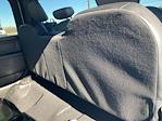 New 2026 Ram 3500 Tradesman Crew Cab for sale #D14693 - photo 33