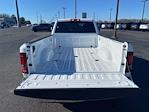 New 2026 Ram 3500 Tradesman Crew Cab for sale #D14693 - photo 37