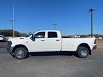 New 2026 Ram 3500 Tradesman Crew Cab for sale #D14693 - photo 4