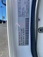 New 2026 Ram 3500 Tradesman Crew Cab for sale #D14693 - photo 41