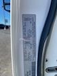 New 2026 Ram 3500 Tradesman Crew Cab for sale #D14693 - photo 42