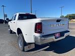 New 2026 Ram 3500 Tradesman Crew Cab for sale #D14693 - photo 5