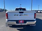 New 2026 Ram 3500 Tradesman Crew Cab for sale #D14693 - photo 6