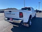New 2026 Ram 3500 Tradesman Crew Cab for sale #D14693 - photo 7