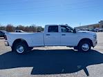 New 2026 Ram 3500 Tradesman Crew Cab for sale #D14693 - photo 8