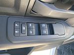 New 2026 Ram 3500 Tradesman Crew Cab for sale #D14697 - photo 10