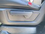 New 2026 Ram 3500 Tradesman Crew Cab for sale #D14697 - photo 12