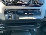 New 2026 Ram 3500 Tradesman Crew Cab for sale #D14697 - photo 26