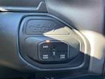 New 2026 Ram 3500 Tradesman Crew Cab for sale #D14697 - photo 27