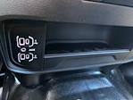 New 2026 Ram 3500 Tradesman Crew Cab for sale #D14697 - photo 28