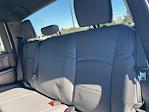 New 2026 Ram 3500 Tradesman Crew Cab for sale #D14697 - photo 33