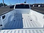 New 2026 Ram 3500 Tradesman Crew Cab for sale #D14697 - photo 38