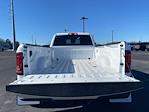 New 2026 Ram 3500 Tradesman Crew Cab for sale #D14697 - photo 40