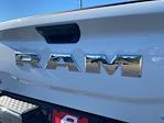 New 2026 Ram 3500 Tradesman Crew Cab for sale #D14697 - photo 42