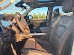 New 2026 Ram 1500 Longhorn Crew Cab for sale #D14705 - photo 11